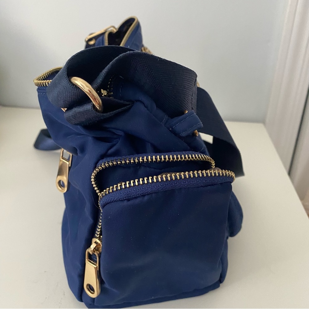 Crossbody Bag - Picture 3 of 4